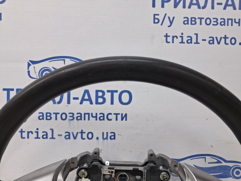 Руль Chevrolet Captiva 2006-2018 96626527 (Арт. 59999) Київ - зображення 3
