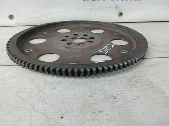 Маховик Toyota Avensis T25 1.8 БЕНЗИН 1ZZFE 2002 (б/у) Київ