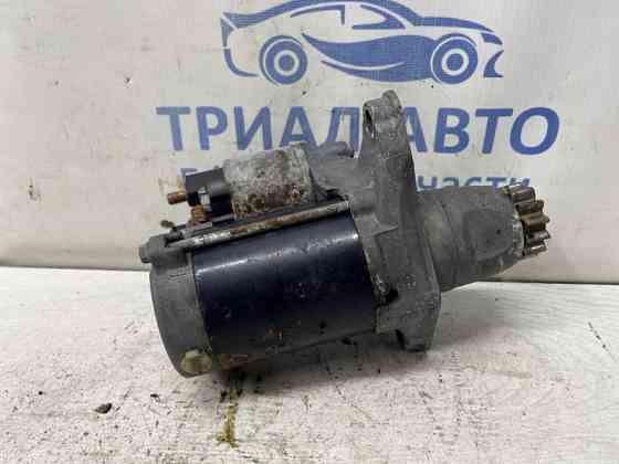 Стартер Toyota Camry 2001-2006 28100-28041 (Арт. 81650) Київ