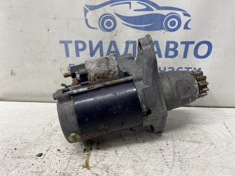 Стартер Toyota Camry 2001-2006 28100-28041 (Арт. 81650) Київ - зображення 3