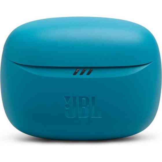 Bluetooth-гарнітура JBL Tune Buds 2 Turquoise (JBLTBUDS2TQE) (Код товару:40748) Харьков