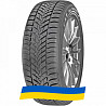 215/55 R18 CST Medallion All Season ACP1 99V Легкова шина Київ