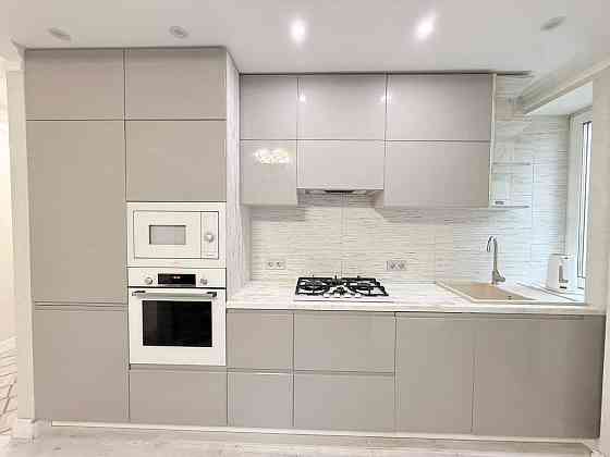 долгосрочная аренда 2-к квартира Киев, Голосеевский, 20000 грн./мес. Киев