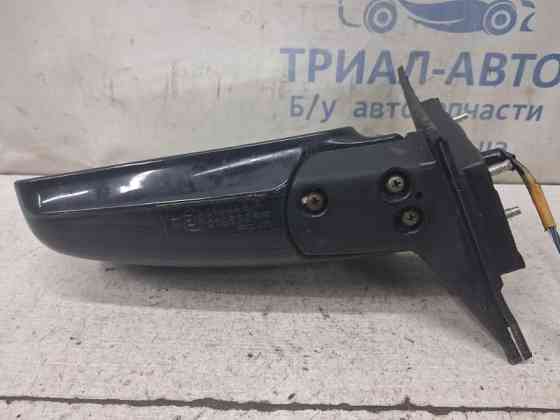Зеркало левое Mitsubishi Lancer 2003-2009 MN154651HB (Арт. 83089) Київ