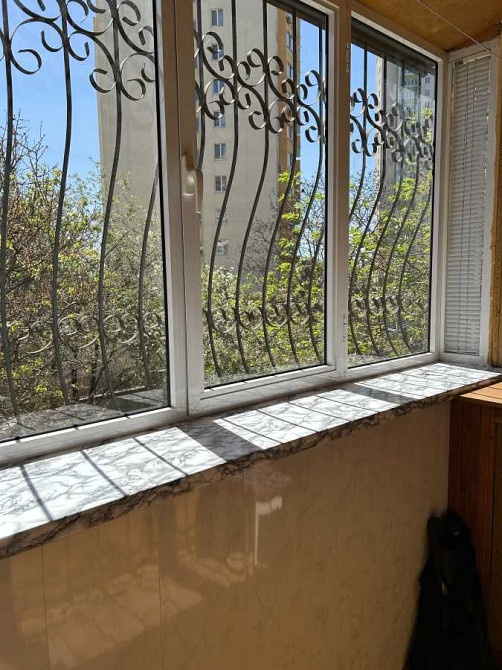 продажа 3-к квартира Броварский, Бровары, 65000 $ Бровари - зображення 11