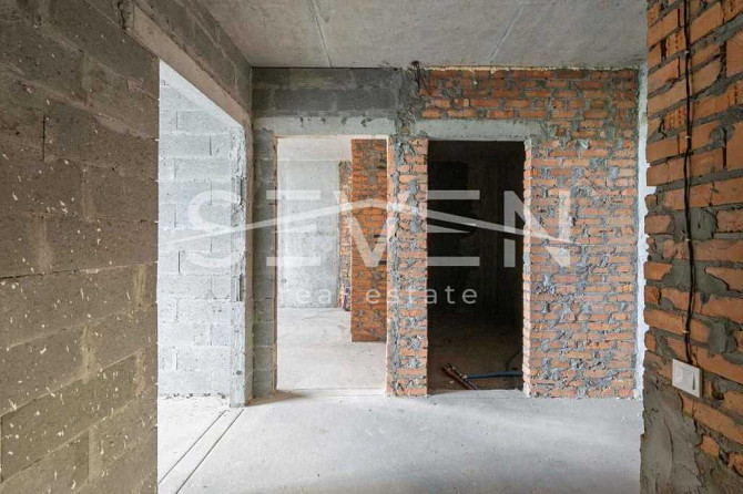 продажа 1-к квартира Киев, Днепровский, 86887 $ Київ - зображення 5