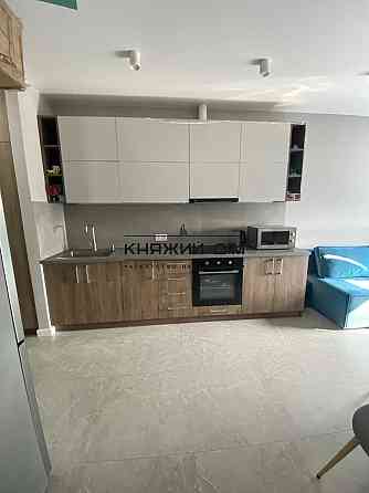 Оренда 1-кімнатної в ЖК Метрополія Дарниця Київ