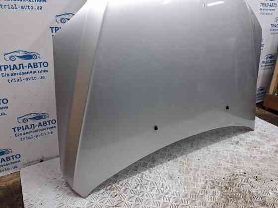 Капот Kia Sorento BL 2.5 DIESEL D4CB 2002 (б/у) Киев