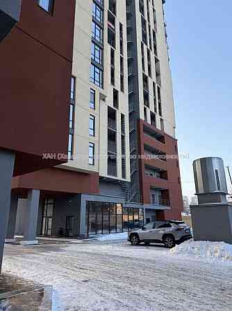 продажа 3-к квартира Харьков, Основянский, 85000 $ 