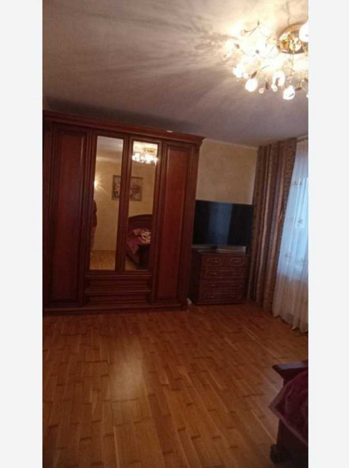 продажа 3-к квартира Сумы, Ковпаковский, 65000 $ Суми - зображення 8