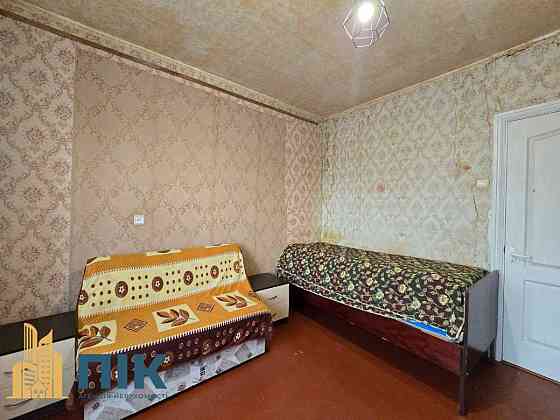 продажа 3-к квартира Киев, Дарницкий, 77000 $ Киев