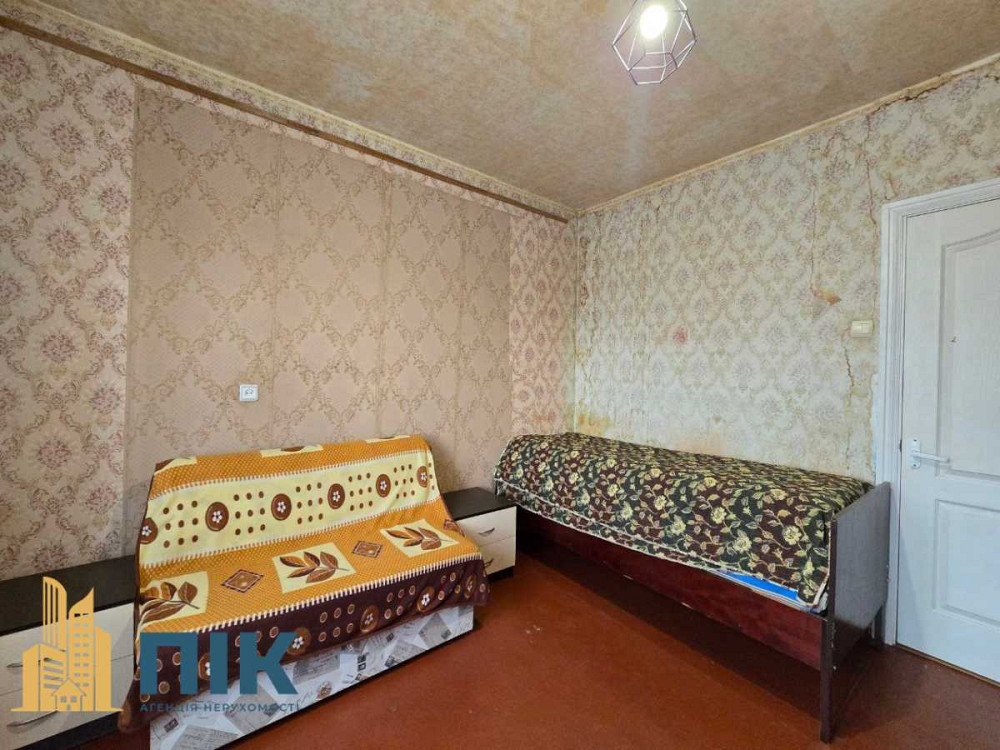 продажа 3-к квартира Киев, Дарницкий, 75000 $ Київ - зображення 5