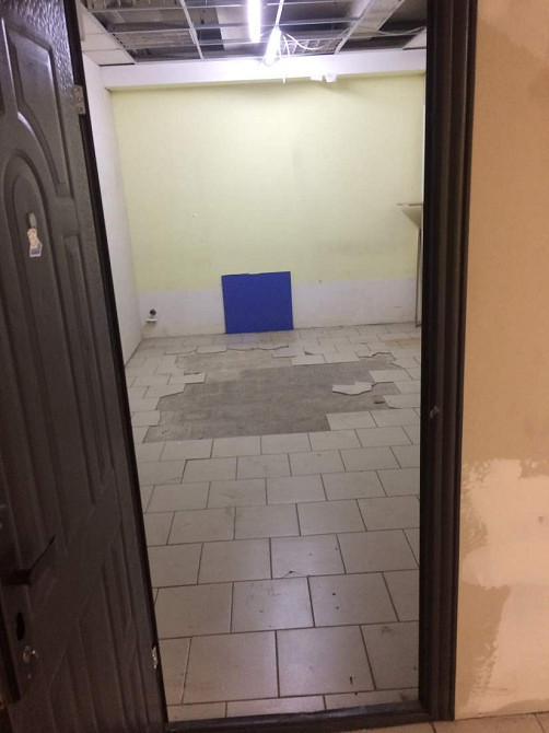 ПРОДАМ ПОДВАЛЬНОЕ ПОМЕЩЕНИЕ ! Київ - зображення 5