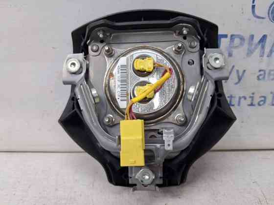 Подушка безопасности в руль Mitsubishi Lancer 2007-2017 7030A105XA (Арт. 59923) Київ