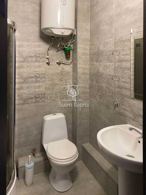 продажа 1-к квартира Киев, Голосеевский, 28000 $ Київ - зображення 10
