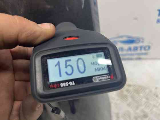 Крыло переднее левое ACURA MDX YD2 3.7 БЕНЗИН J37A1 2010 (б/у) Киев