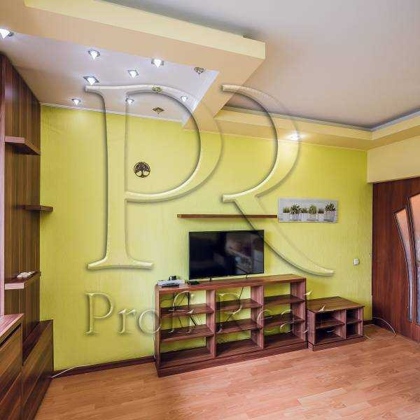 продажа 2-к квартира Киев, Деснянский, 57000 $ Киев - изображение 2