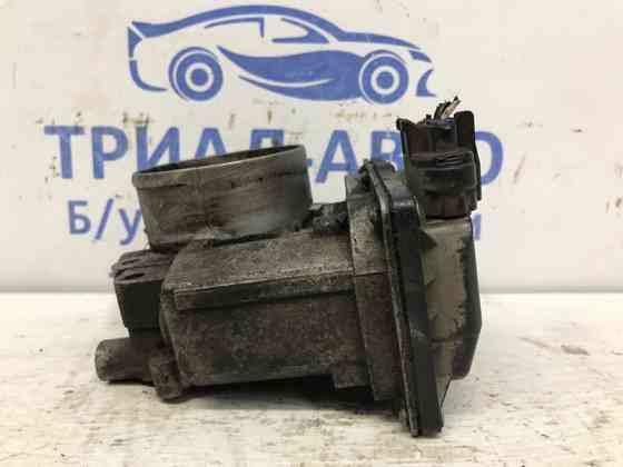 Заслонка дроссельная Subaru Forester 2012-2018 16112AA260 (Арт. 57624) Київ