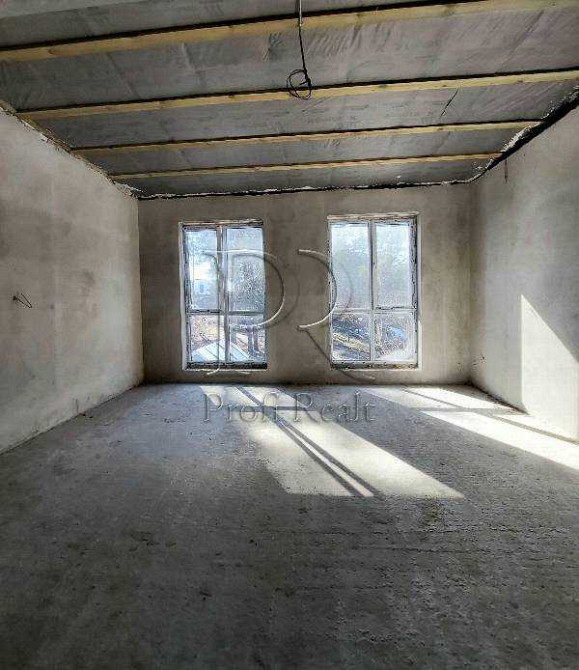 продажа 4-к квартира Киево-Святошинский, Ходосовка, 86000 $  - зображення 3