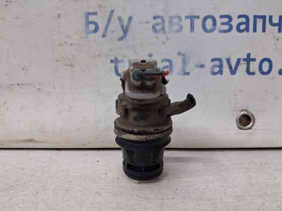 Насос омывателя стекла Toyota Prado J120 3.0 DIESEL 1KDFTV 2002 (б/у) Киев