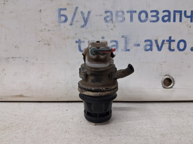 Насос омывателя стекла Toyota Prado J120 3.0 DIESEL 1KDFTV 2002 (б/у) Киев - изображение 2