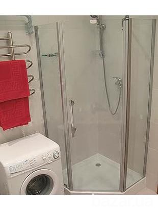 ул. Яворницкого Дніпро - зображення 6