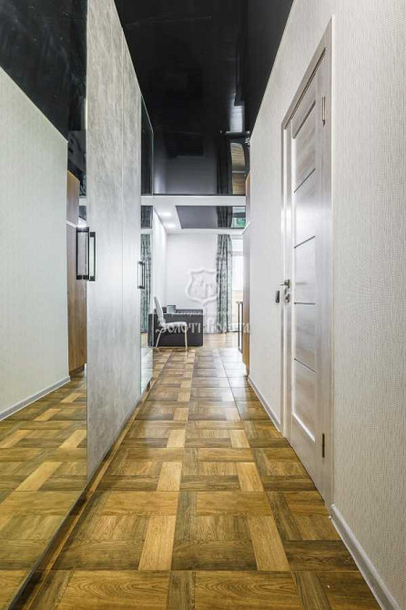 продажа 1-к квартира Киево-Святошинский, Вишневое, 47000 $ Вишневе - зображення 11