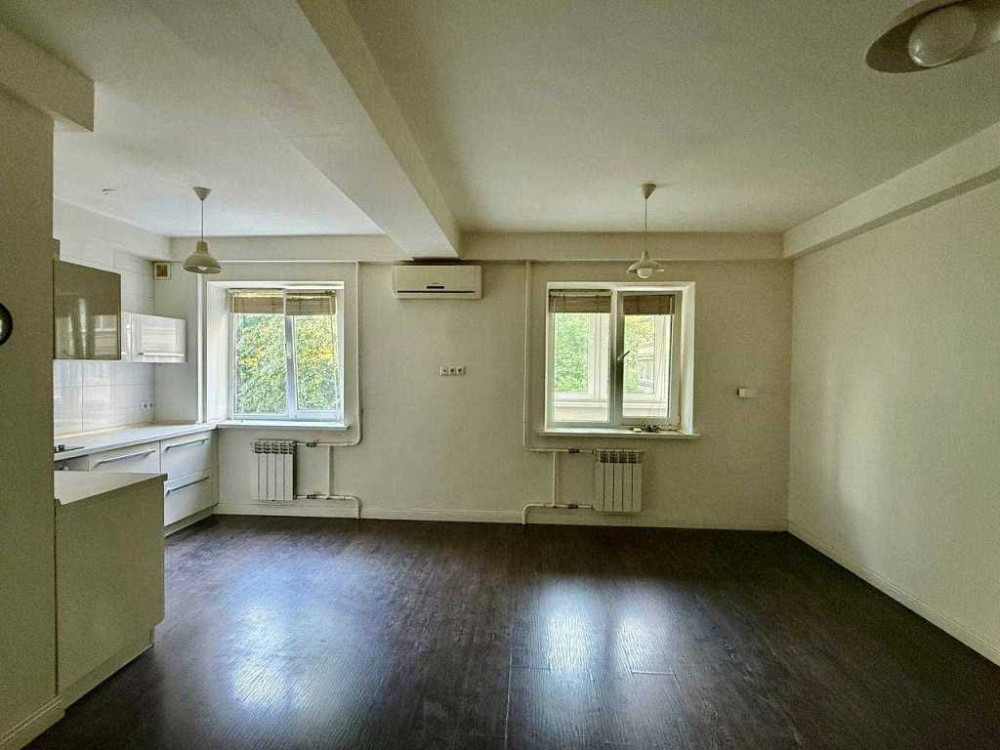 продажа 2-к квартира Киев, Голосеевский, 85000 $ Київ - зображення 8