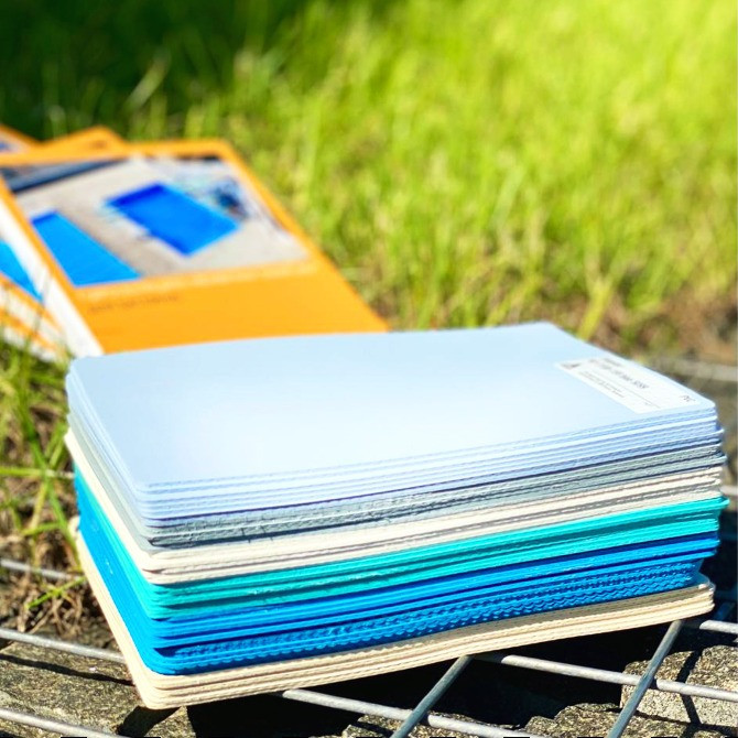 Лайнер для басейнів Sikaplan WP 3100-15 R Київ - зображення 5