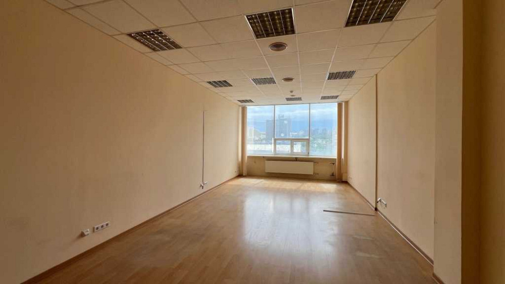 долгосрочная аренда помещения свободного назначения, здания Киев, Печерский, 10108 $/мес. Київ - зображення 6