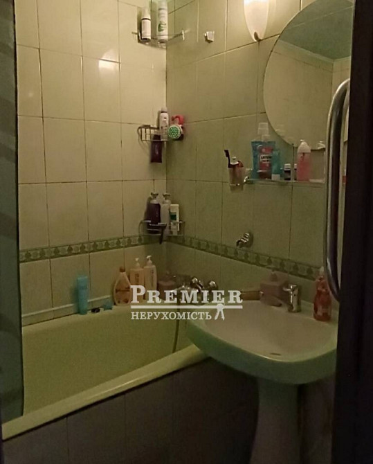 Пропонується до продажу простора 3-кімнатна квартира на Героїв Оборони Одеси. Одесса - изображение 5