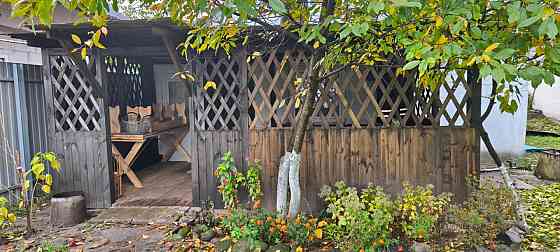 Продаж частини житлового будинку в с. Вища Дубечня. Вишгород