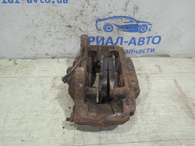 Суппорт передний правый Toyota Prado 2002-2009 4773060130 (Арт. 12081) Київ - зображення 3