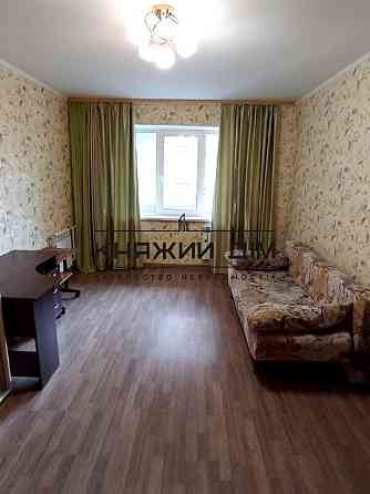 Оренда 1 кімнатної квартири ст.м Мінська № 11130430 Київ