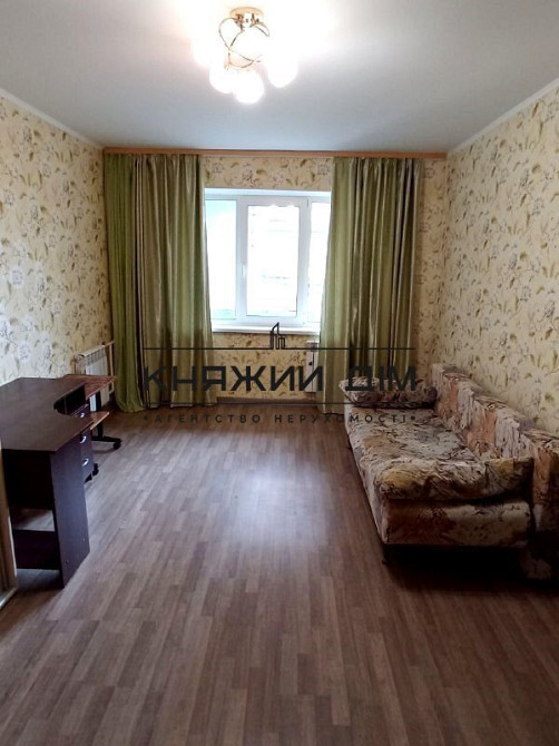 Оренда 1 кімнатної квартири ст.м Мінська № 11130430 Київ - зображення 2