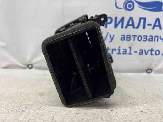 Дефлектор обдува Kia Sorento XM 2.4 БЕНЗИН G4KJ 2009 (б/у) Київ
