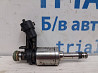 Форсунка топливная Ford Edge 2015-2018 FB5Z-9F593-C (Арт. 76282) Київ