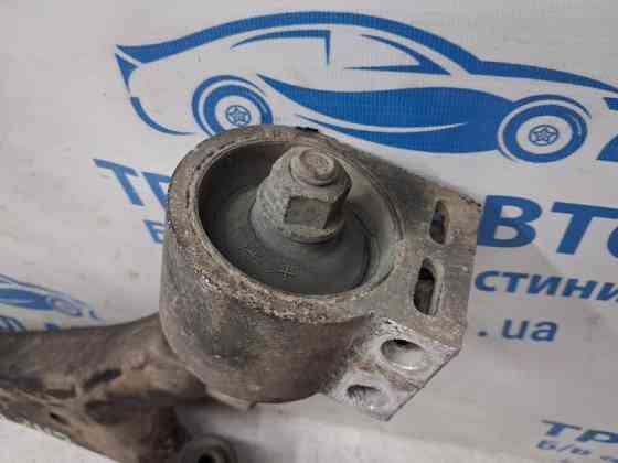 Рычаг передний нижний правый Chevrolet Captiva 2006-2018 96819162 (Арт. 85147) Киев