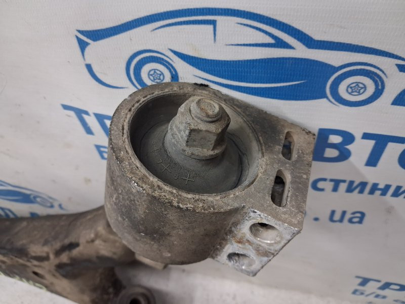 Рычаг передний нижний правый Chevrolet Captiva 2006-2018 96819162 (Арт. 85147) Київ - зображення 2