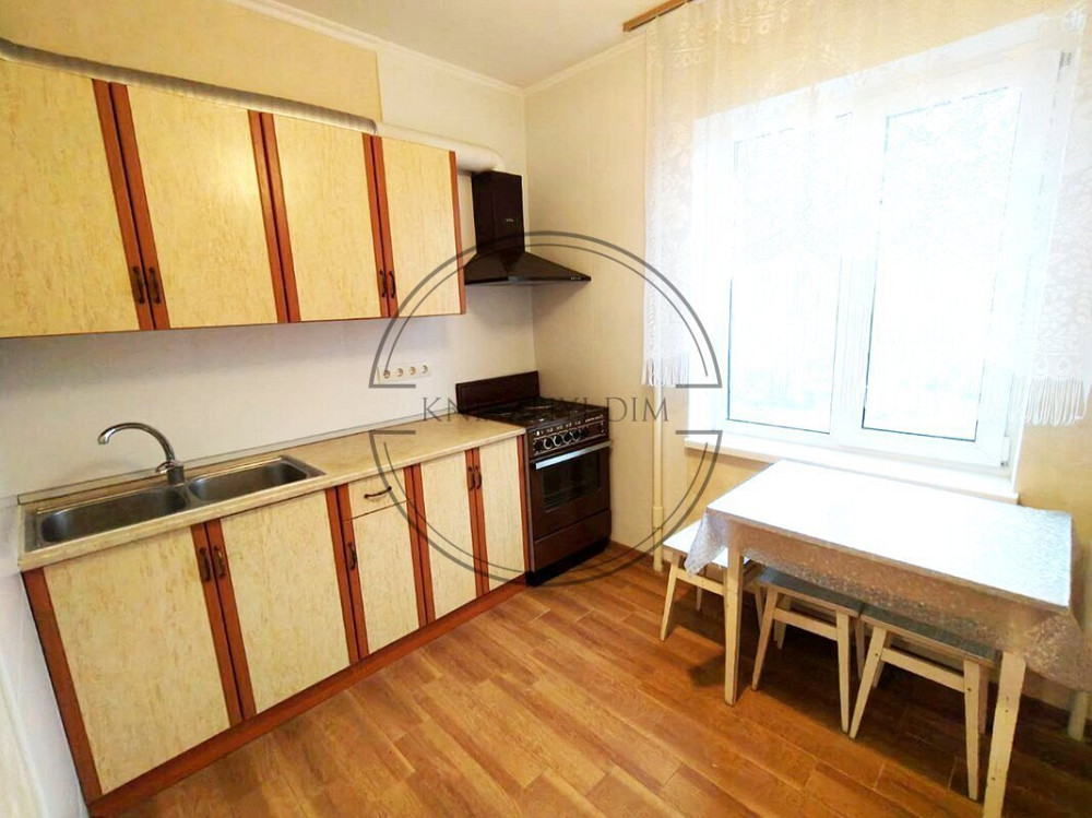 Оренда 1-ї. кв. на Троєщині. код: 11200145 Київ - зображення 10