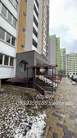 продажа 2-к квартира Киев, Дарницкий, 82000 $ Київ