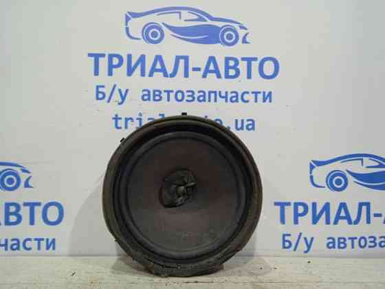 Динамик музыкальный передний Mitsubishi Lancer 10 2.0 2007 (б/у) Киев