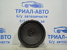 Динамик музыкальный передний Mitsubishi Lancer 2007-2017 8720A147 (Арт. 20677) Киев