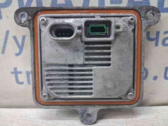 Блок розжига ксеноновой фары  Land Rover Range Rover Evoque 2011-2018 LR025157 (Арт. 82320) Киев