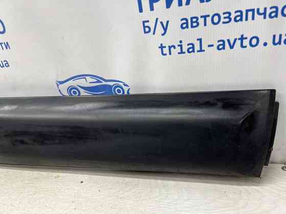 Накладка двери Nissan Qashqai 2013-2022 808704EA0A (Арт. 77479) Киев