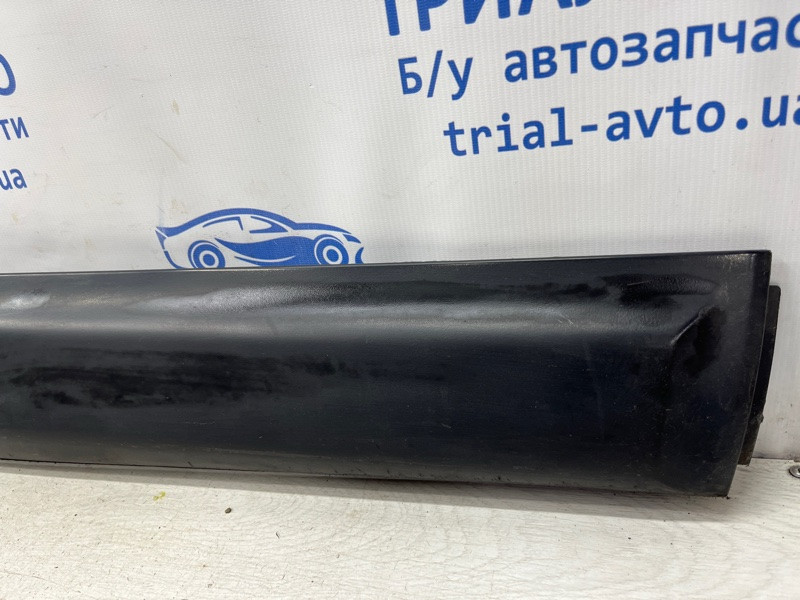 Накладка двери Nissan Qashqai 2013-2022 808704EA0A (Арт. 77479) Київ - зображення 2
