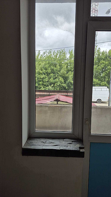 продажа 1-к квартира Киев, Голосеевский, 50000 $ Київ - зображення 11