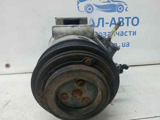 Компрессор кондиционера SsangYong Korando 2010-2019 6711303011 (Арт. 61525) Киев