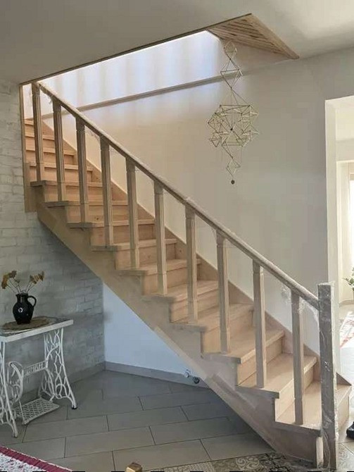 Від власника. Затишний Будинок у Музичах Київ - зображення 8