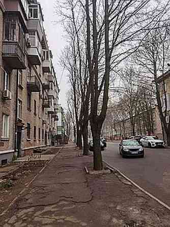 продажа 2-к квартира Днепр, Чечеловский, 33000 $ Дніпро